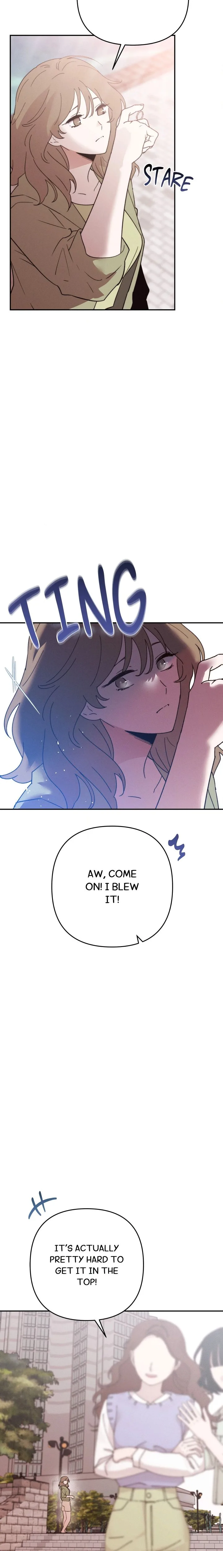 Happily ever after Chapter 41 page 14