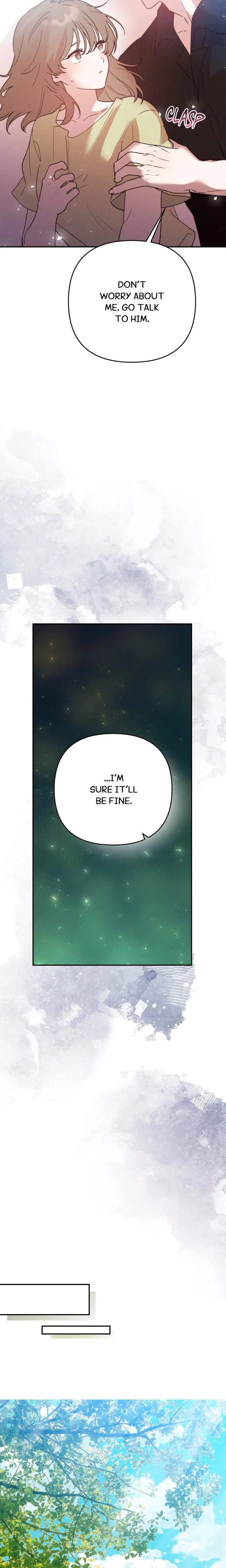 Happily ever after Chapter 41 page 5