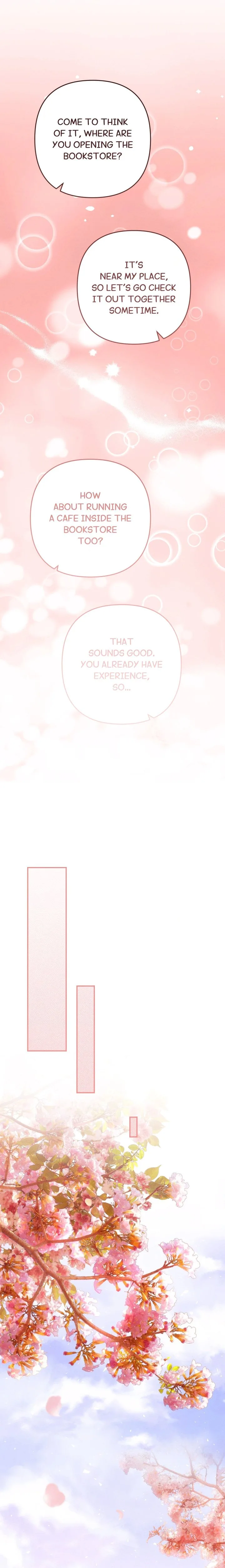 Happily ever after Chapter 41 page 35