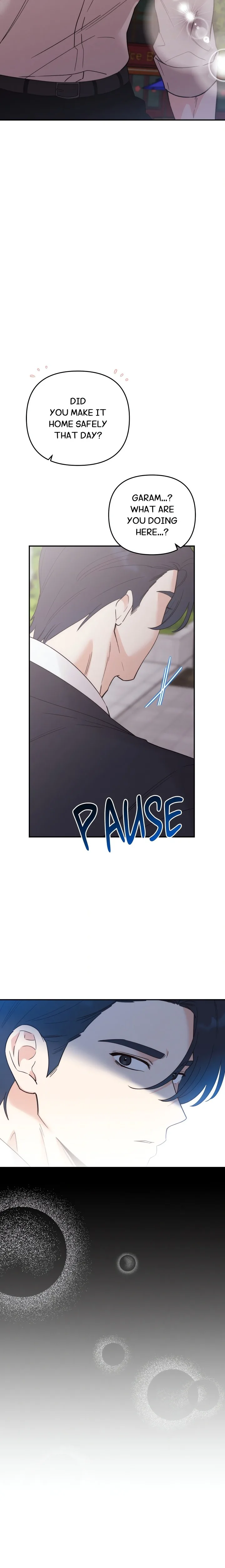 Happily ever after Chapter 7 page 7