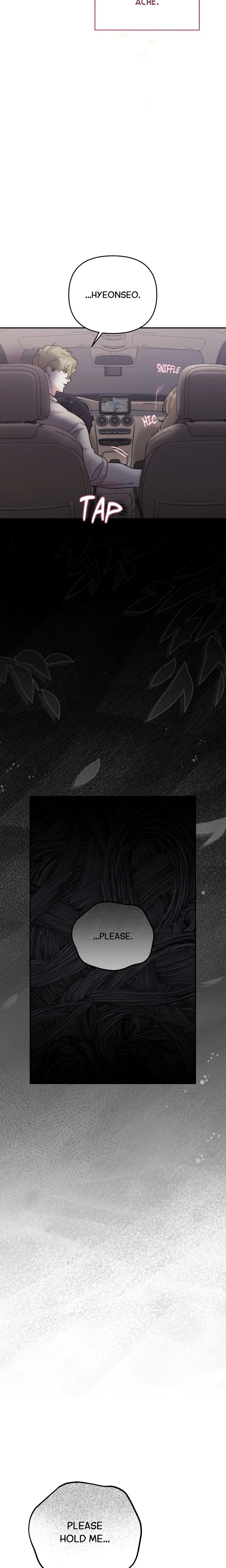 Happily ever after Chapter 7 page 17