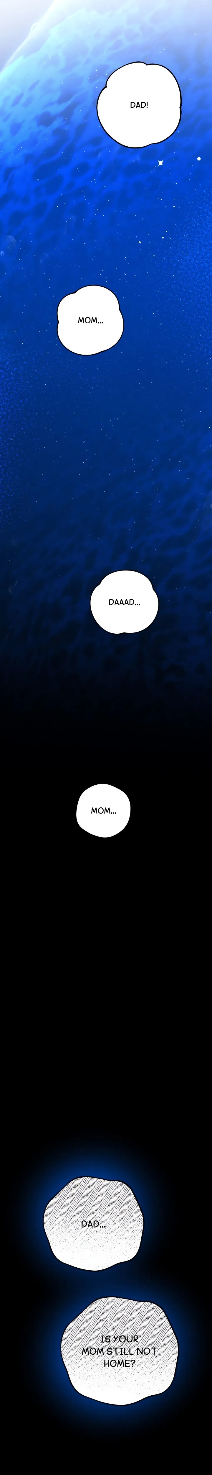 Happily ever after Chapter 8 page 27