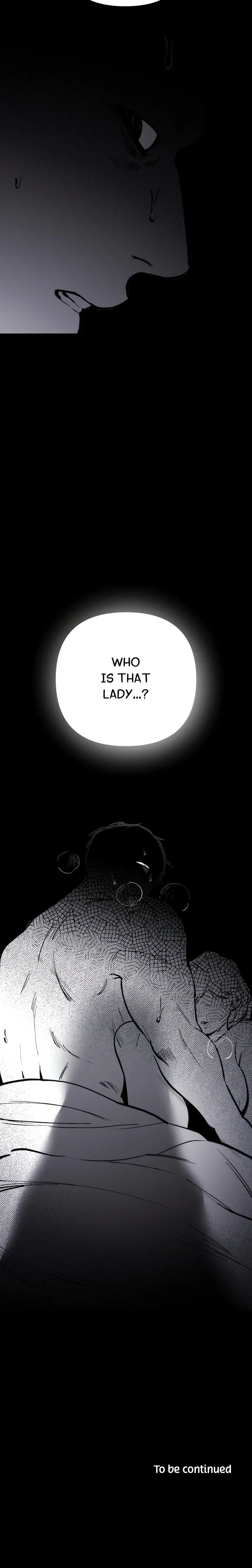 Happily ever after Chapter 8 page 30