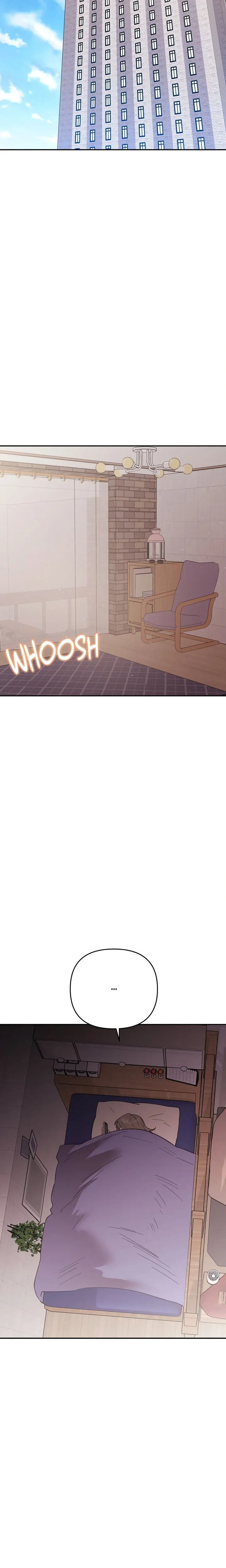 Happily ever after Chapter 8 page 16