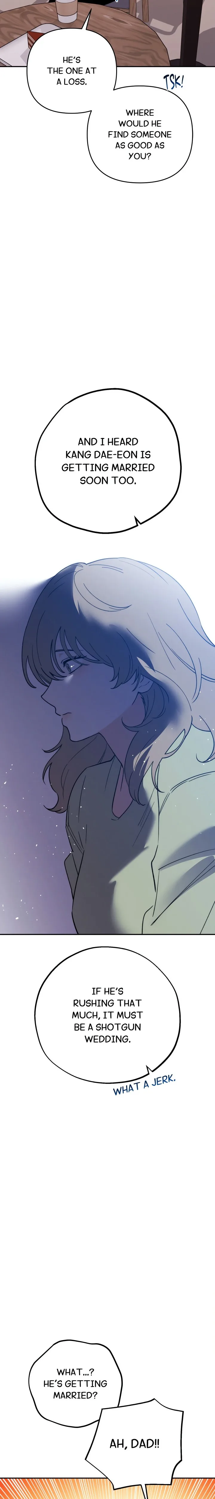 Happily ever after Chapter 9 page 14