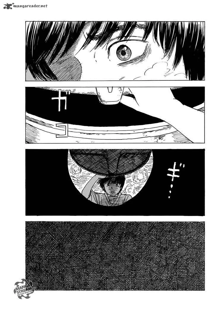 Happiness (OSHIMI Shuzo) Chapter 11 page 14