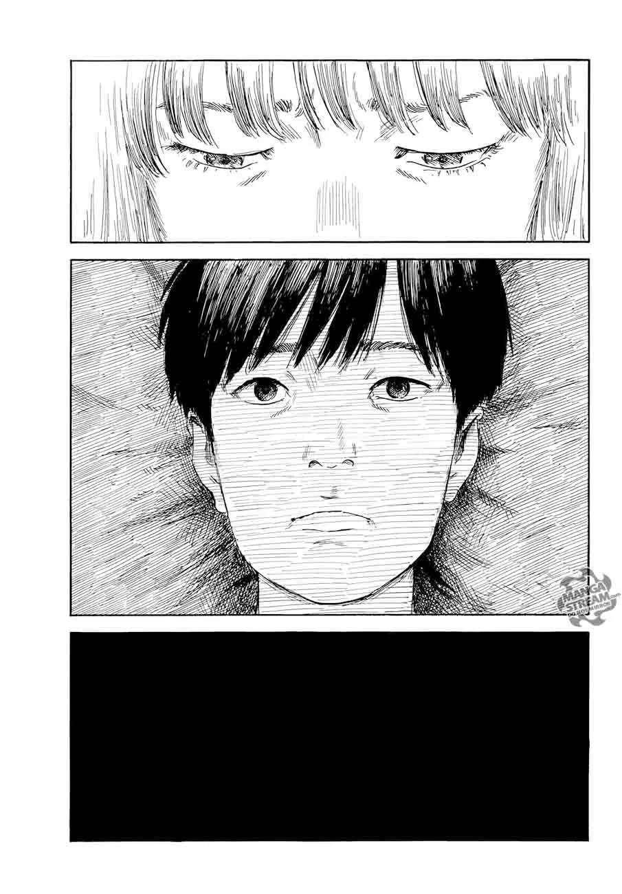 Happiness (OSHIMI Shuzo) Chapter 27 page 27