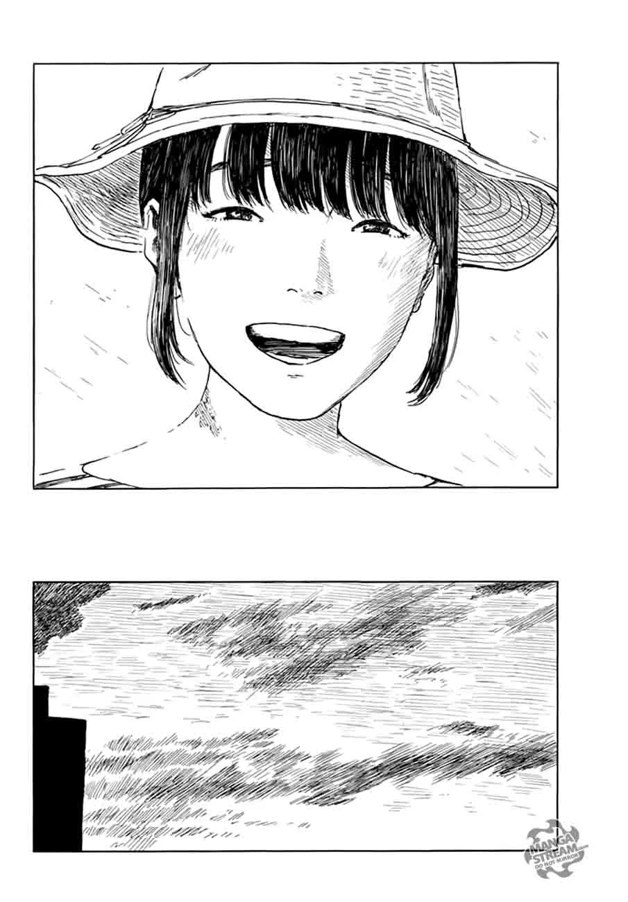 Happiness (OSHIMI Shuzo) Chapter 28 page 26