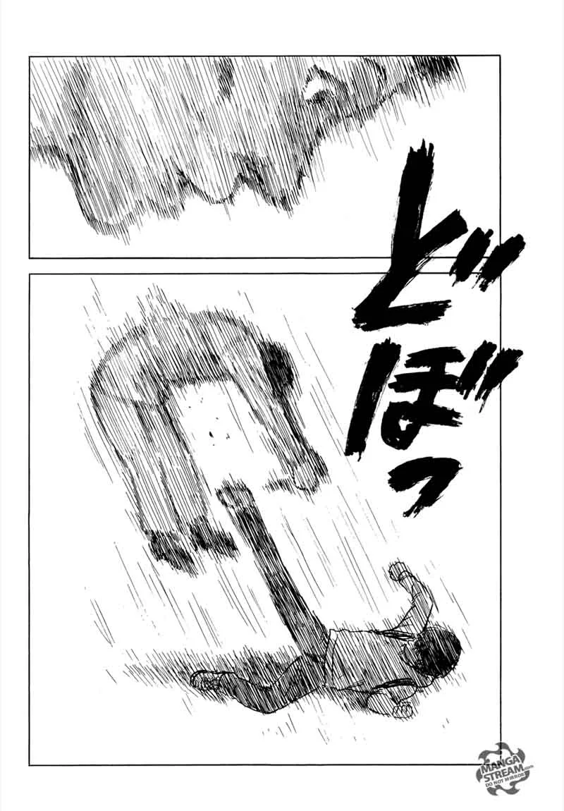 Happiness (OSHIMI Shuzo) Chapter 45 page 16