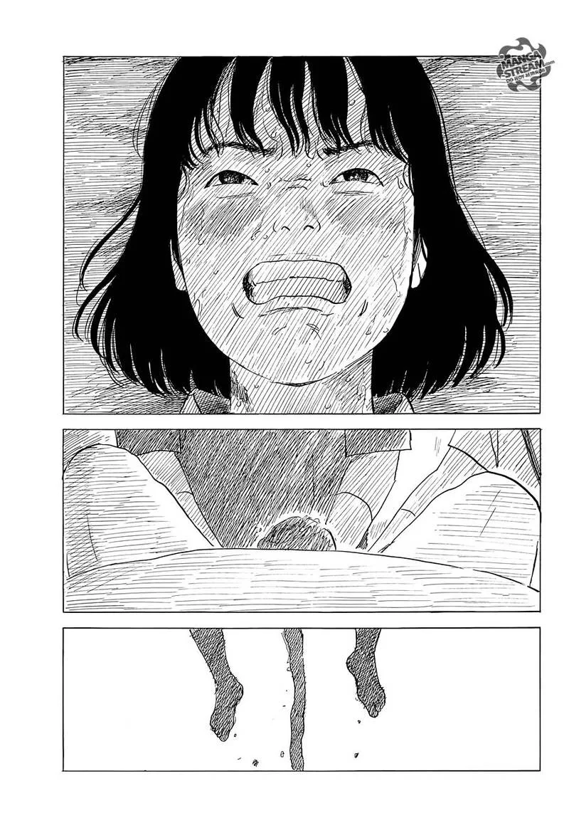 Happiness (OSHIMI Shuzo) Chapter 48 page 23
