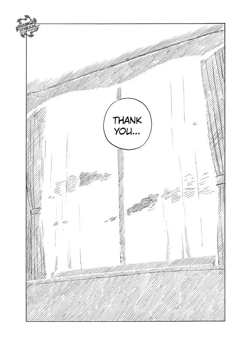 Happiness (OSHIMI Shuzo) Chapter 48 page 29