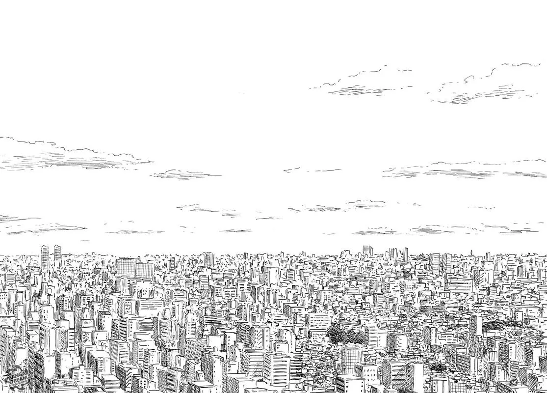 Happiness (OSHIMI Shuzo) Chapter 49 page 22