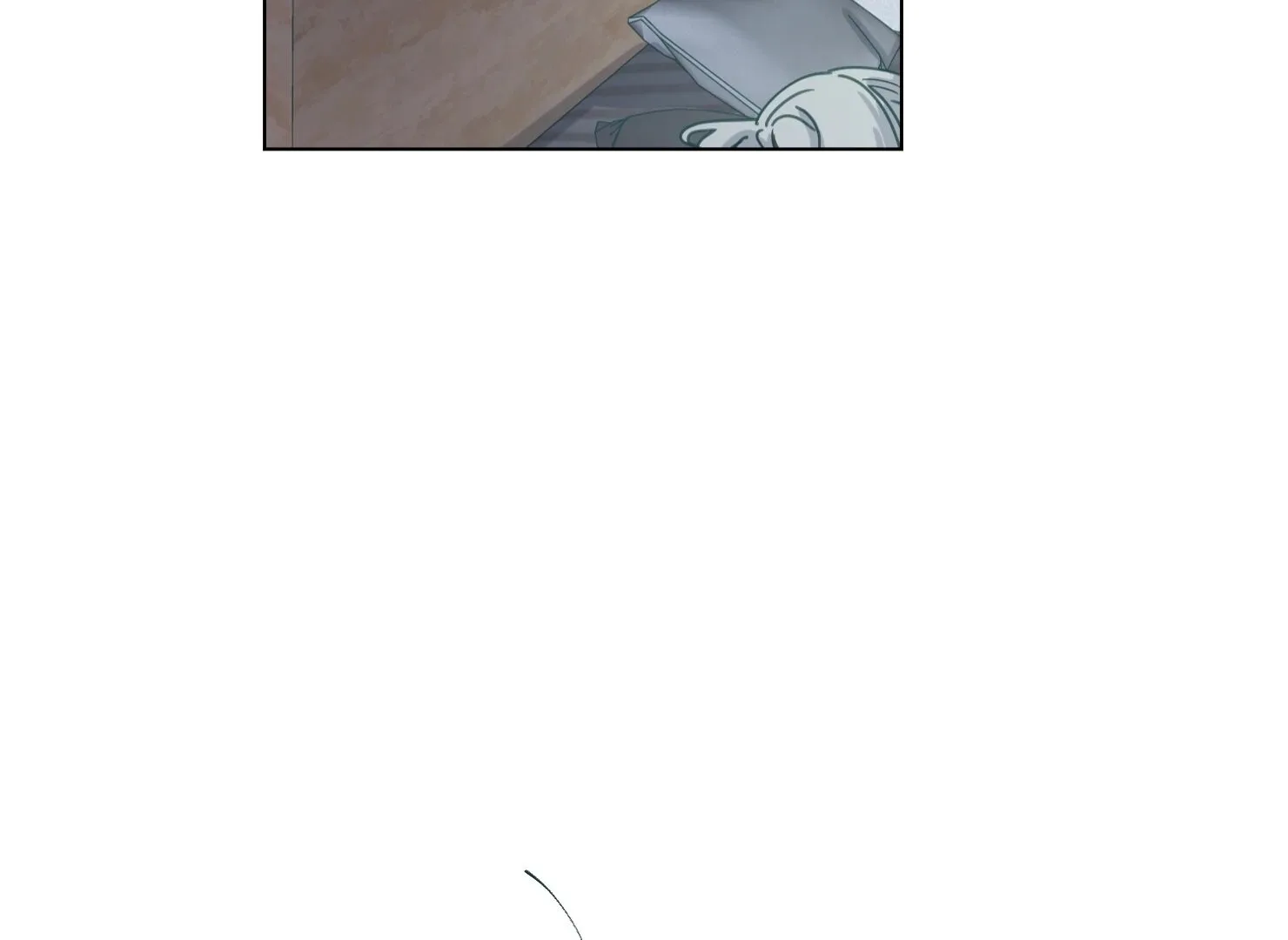 Happiness Rides a Broomstick Chapter 31 page 21