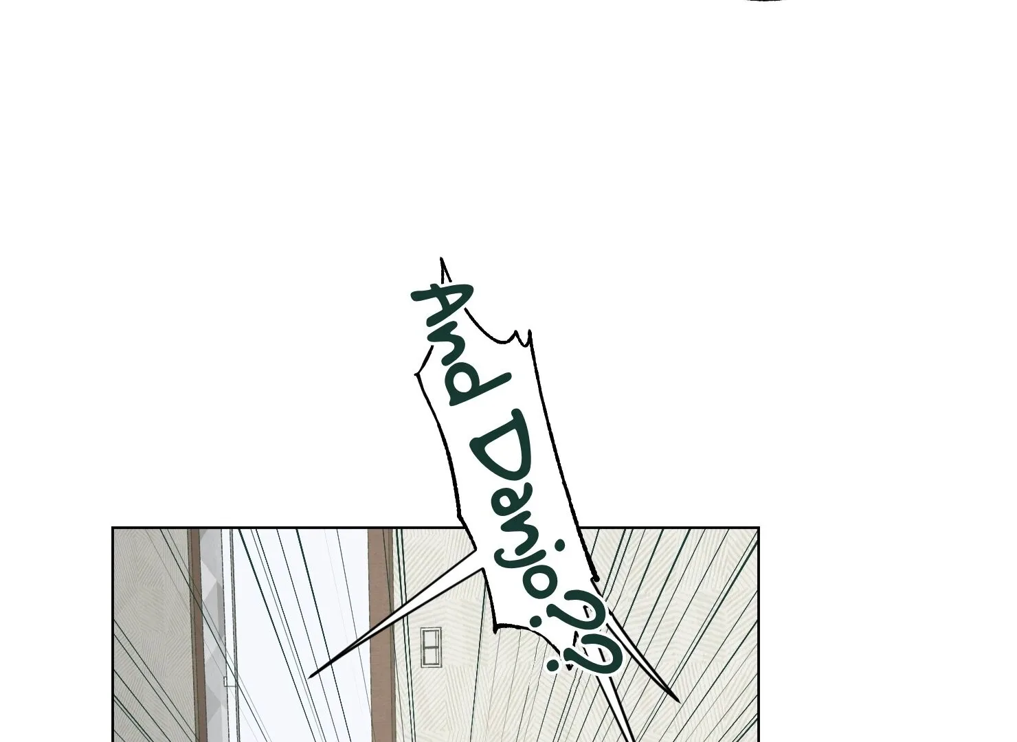 Happiness Rides a Broomstick Chapter 31 page 108