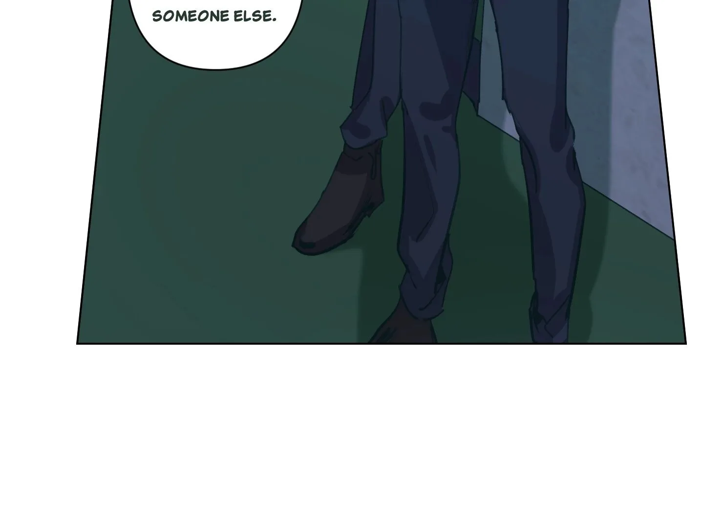 Happiness Rides a Broomstick Chapter 31 page 120