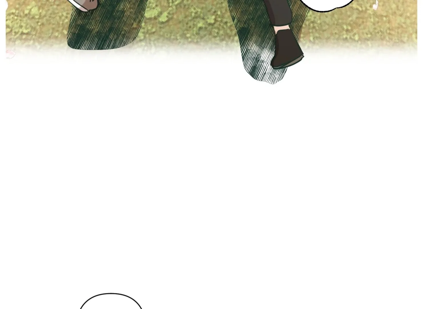 Happiness Rides a Broomstick Chapter 31 page 168