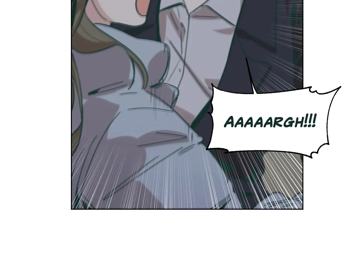 Happiness Rides a Broomstick Chapter 32 page 73