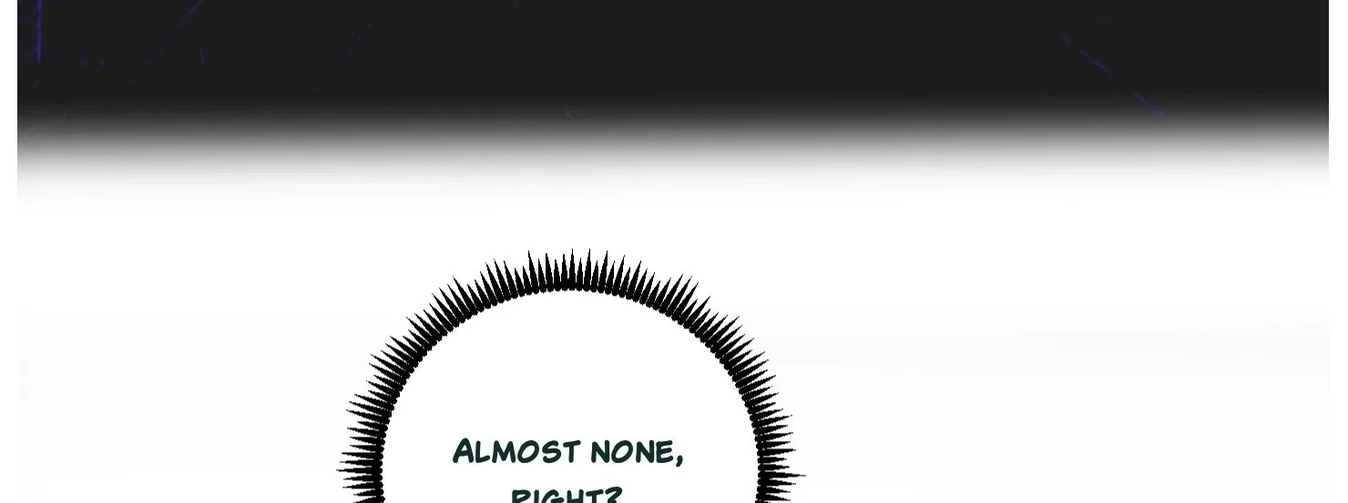 Happiness Rides a Broomstick Chapter 32 page 99