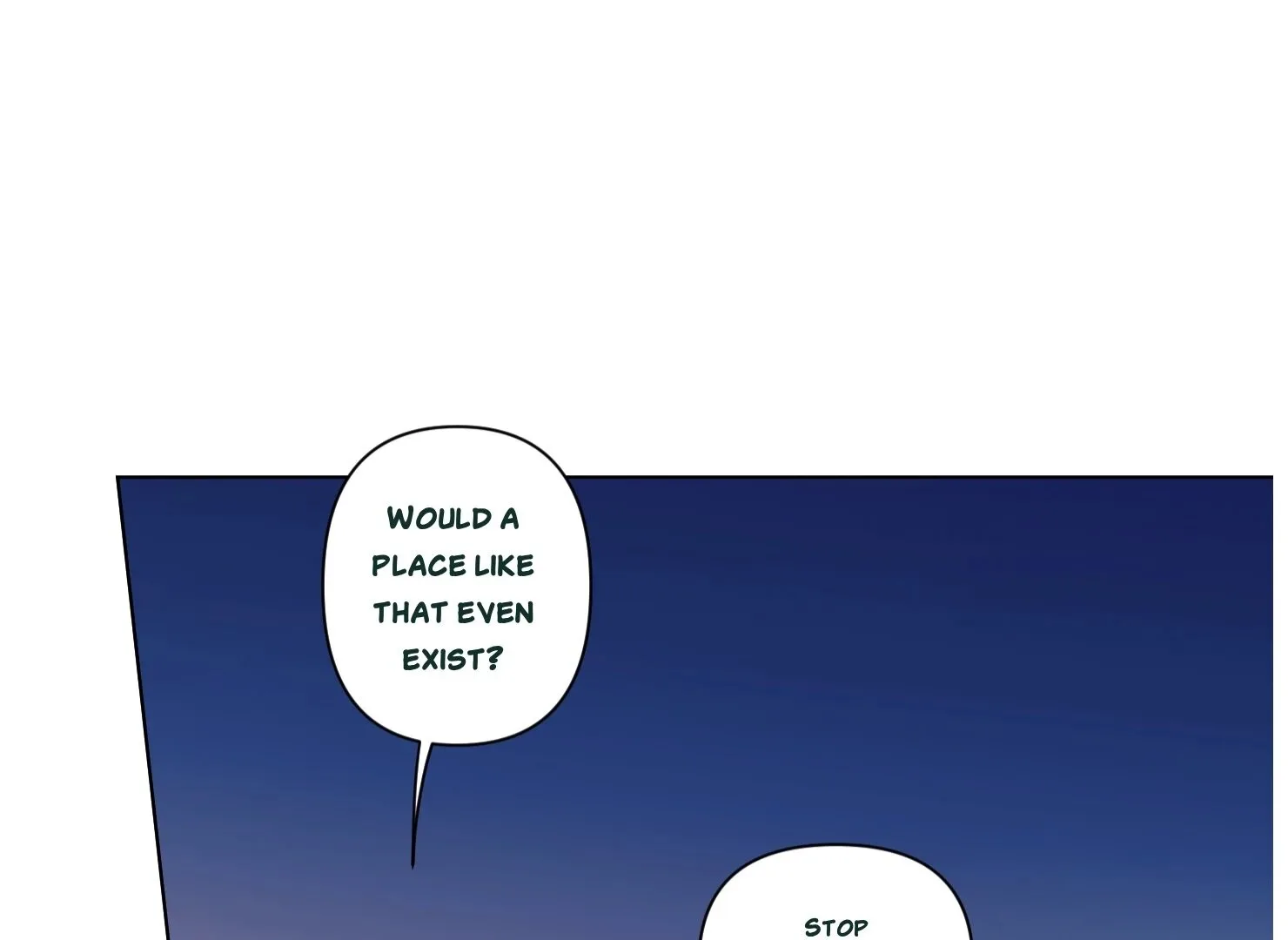 Happiness Rides a Broomstick Chapter 32 page 138