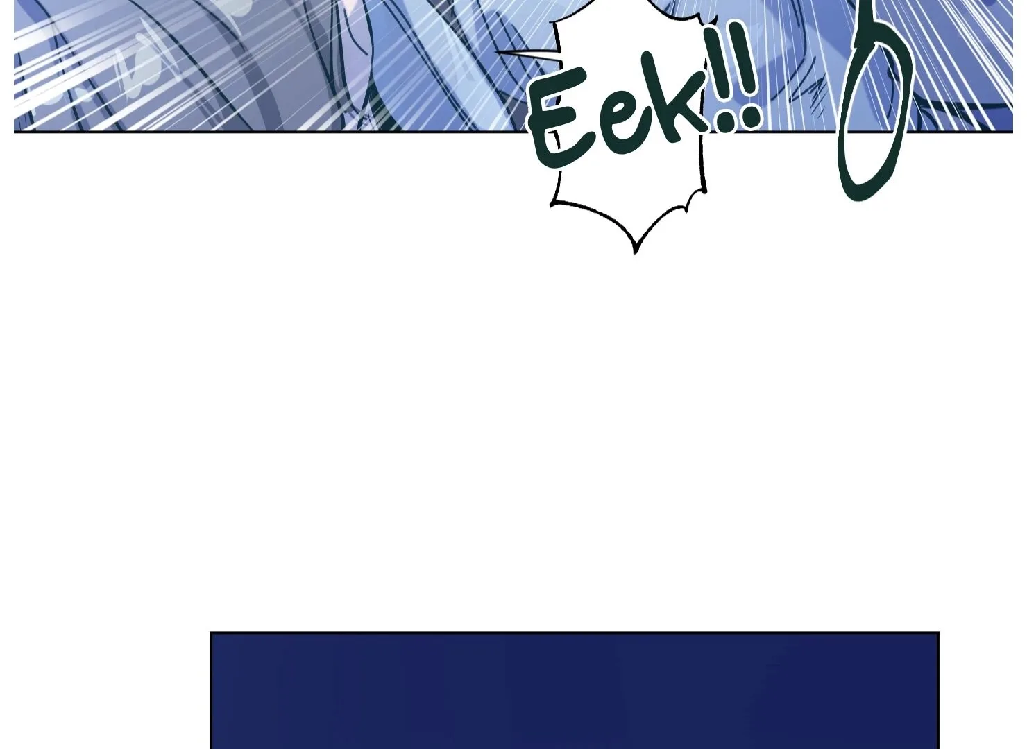 Happiness Rides a Broomstick Chapter 32 page 152