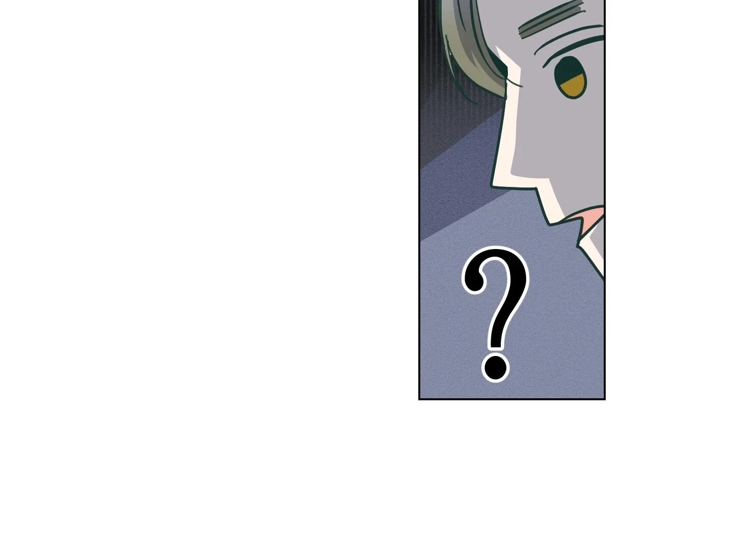 Happiness Rides a Broomstick Chapter 33 page 38