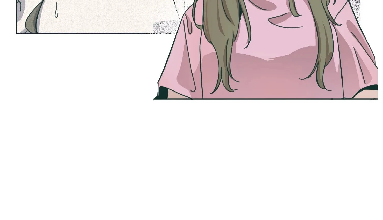 Happiness Rides a Broomstick Chapter 33 page 48