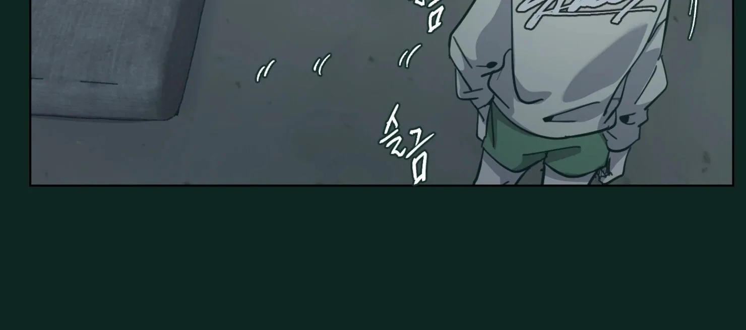 Happiness Rides a Broomstick Chapter 34 page 60