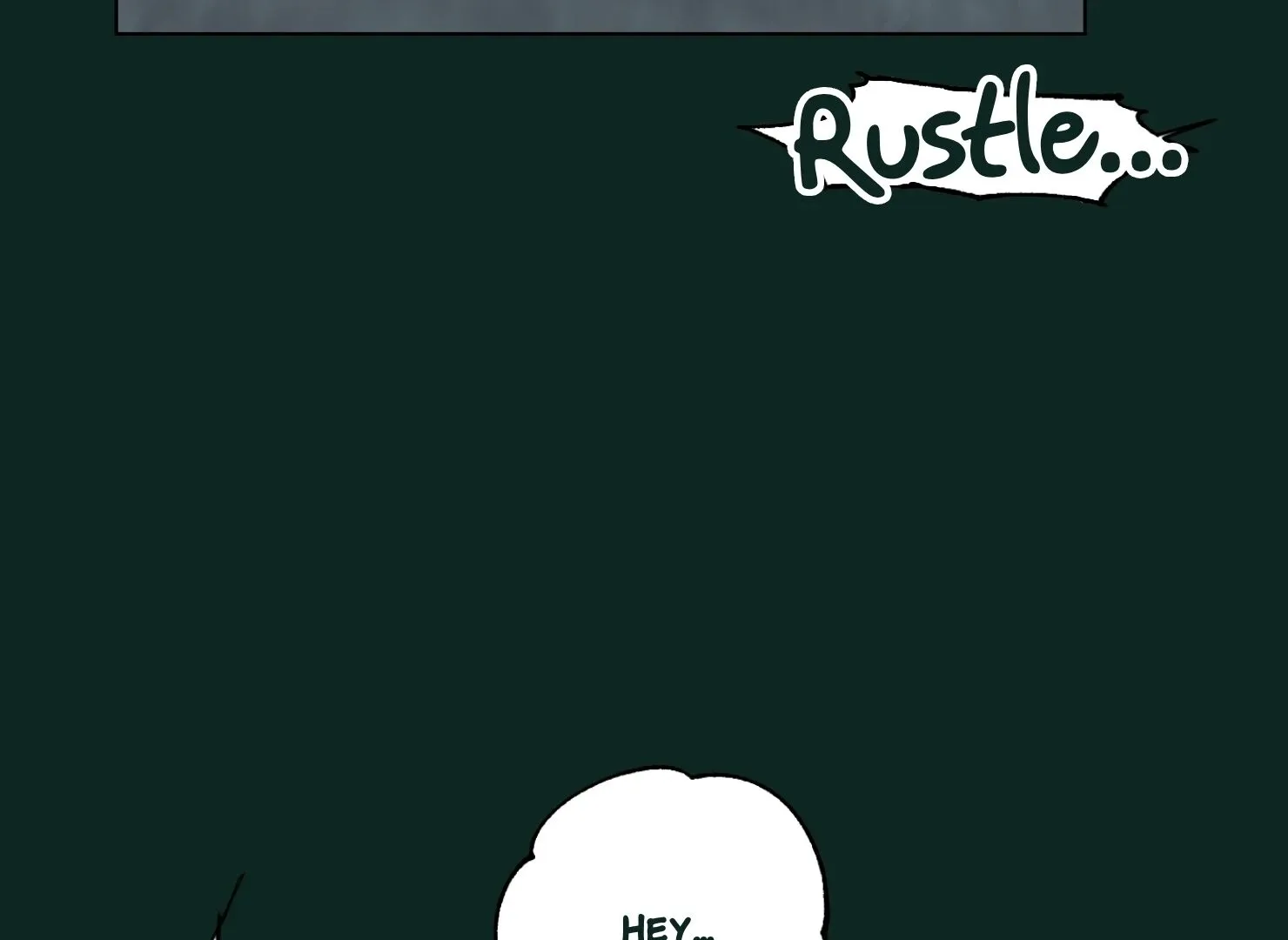 Happiness Rides a Broomstick Chapter 34 page 72