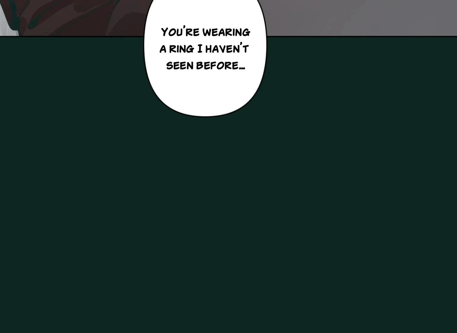 Happiness Rides a Broomstick Chapter 34 page 158