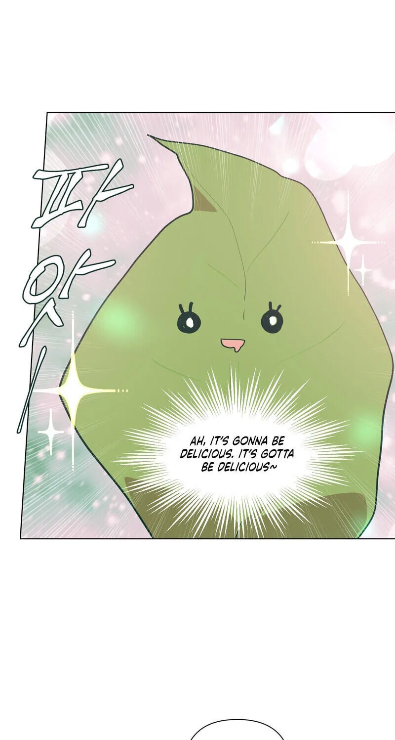 Happiness Rides a Broomstick Chapter 47 page 67