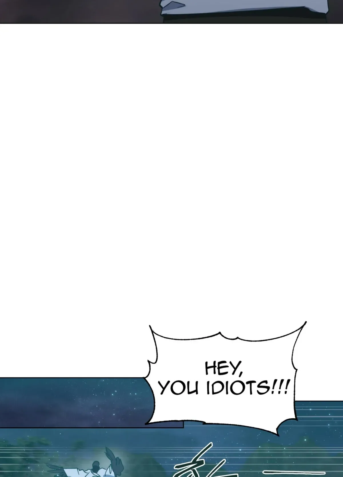 Happiness Rides a Broomstick Chapter 48 page 81