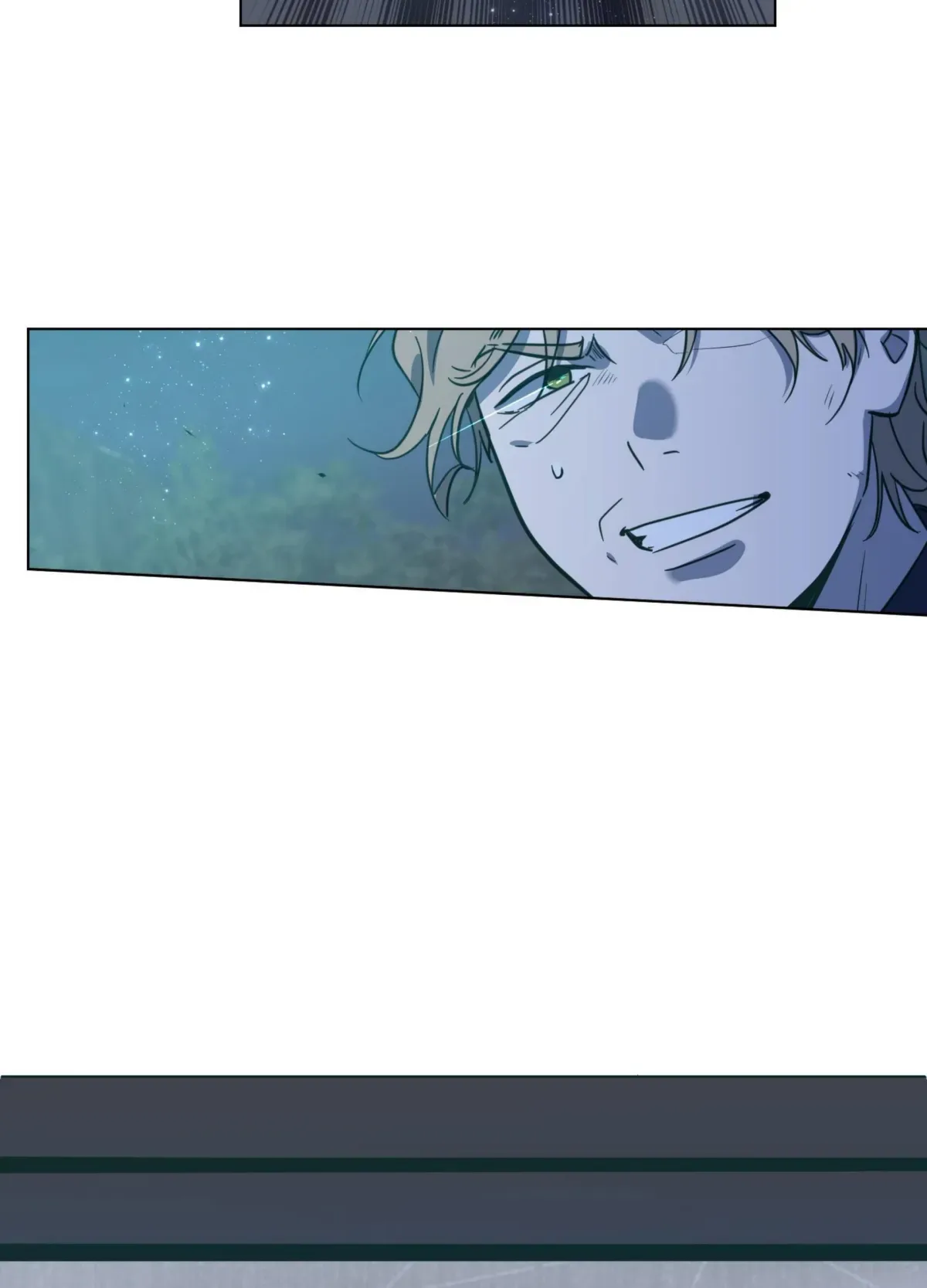 Happiness Rides a Broomstick Chapter 50 page 117