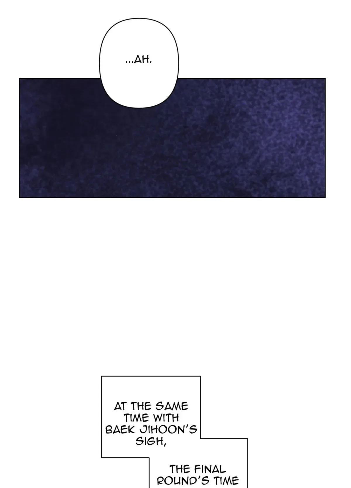 Happiness Rides a Broomstick Chapter 50 page 127