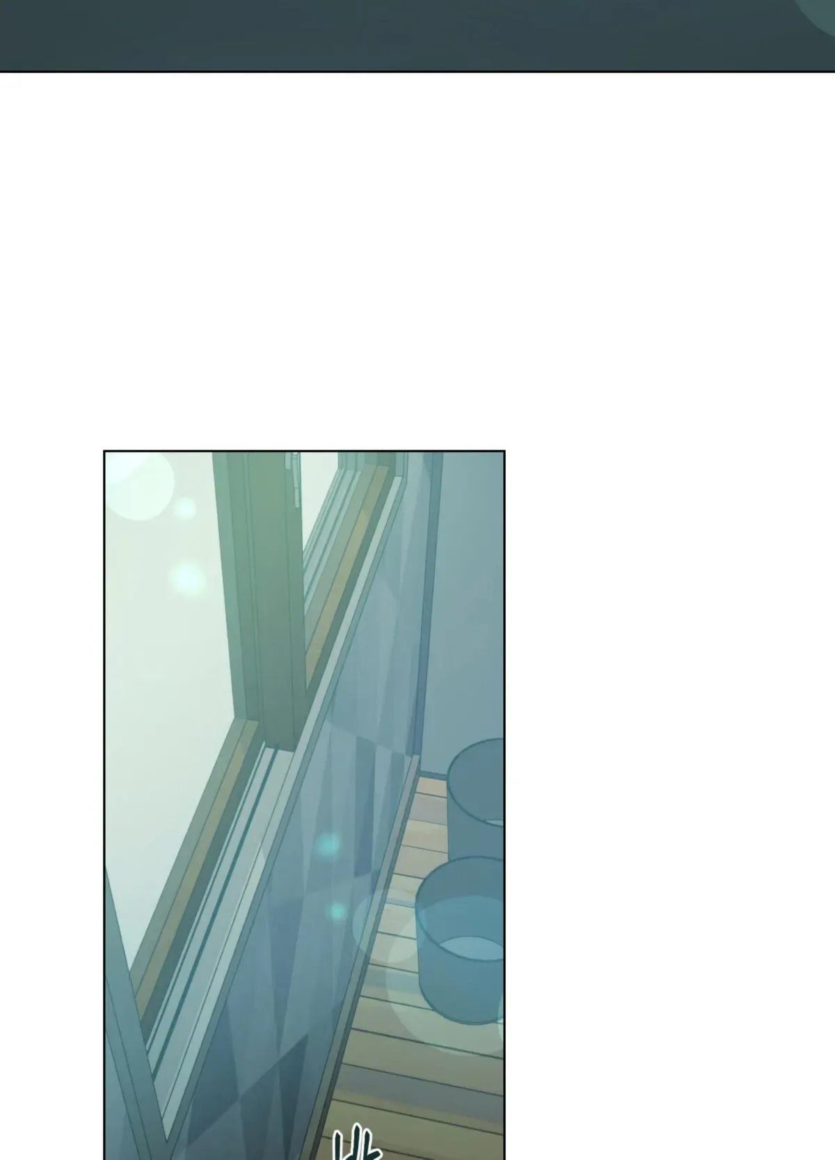 Happiness Rides a Broomstick Chapter 51 page 86