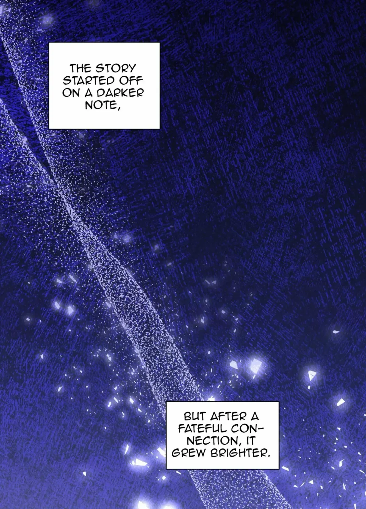 Happiness Rides a Broomstick Chapter 52 page 126