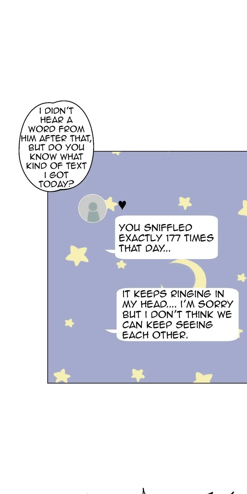 Happiness Rides a Broomstick Chapter 53 page 53