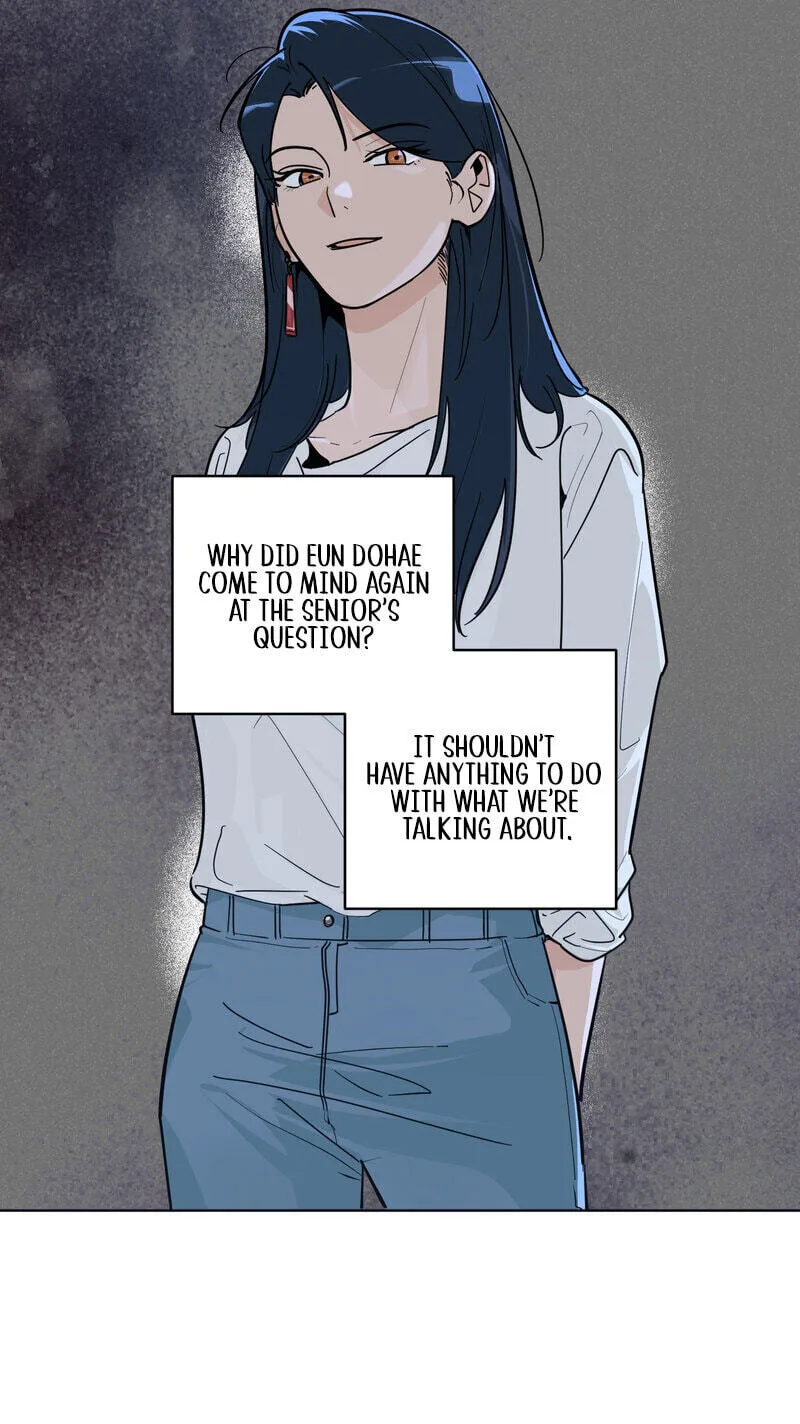 Happiness Rides a Broomstick Chapter 54 page 37