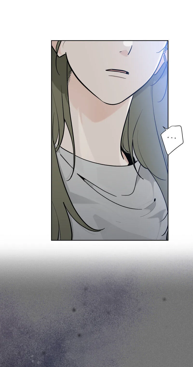 Happiness Rides a Broomstick Chapter 54 page 36