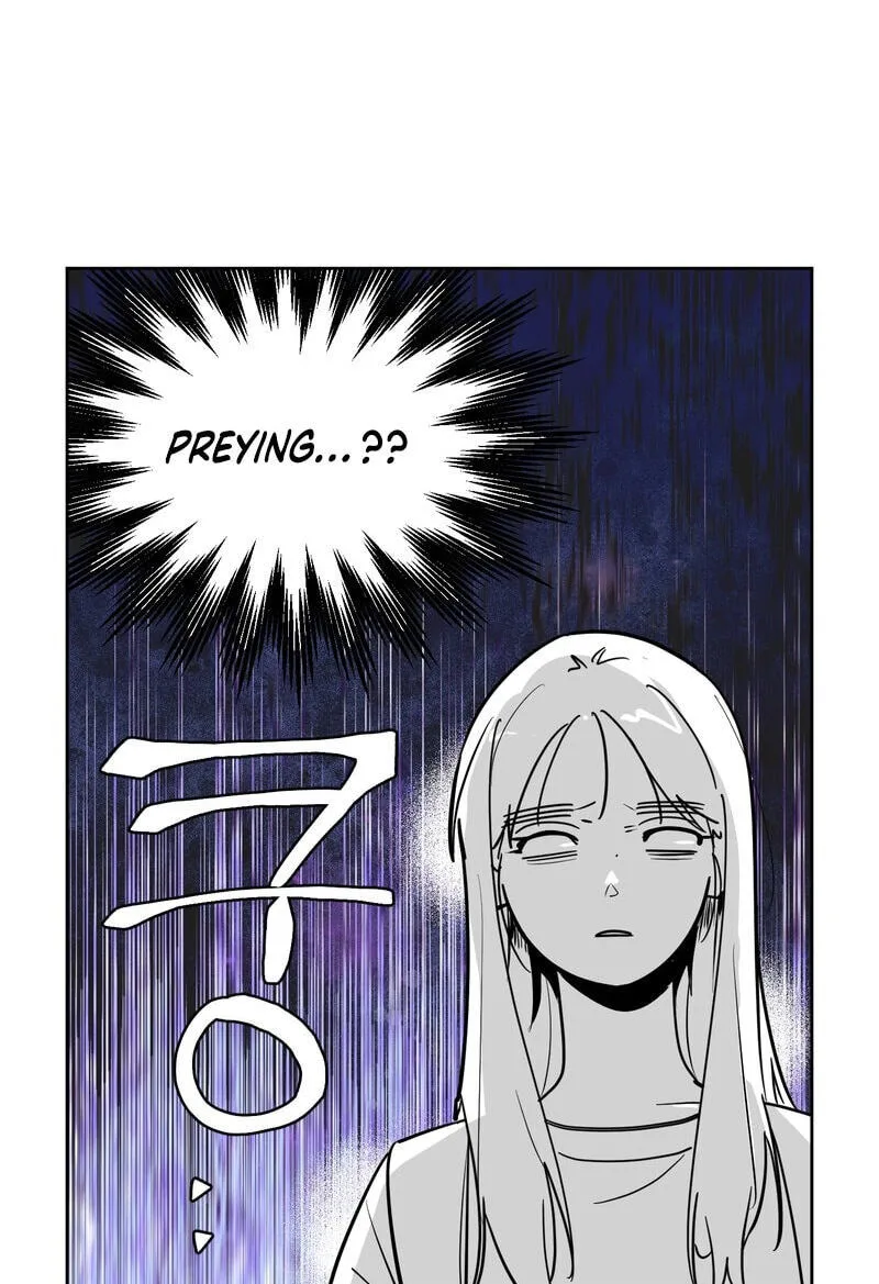 Happiness Rides a Broomstick Chapter 54 page 73