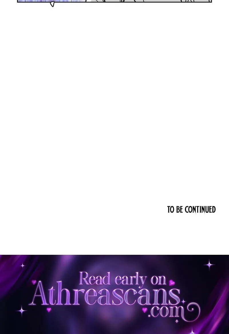 Happiness Rides a Broomstick Chapter 54 page 74