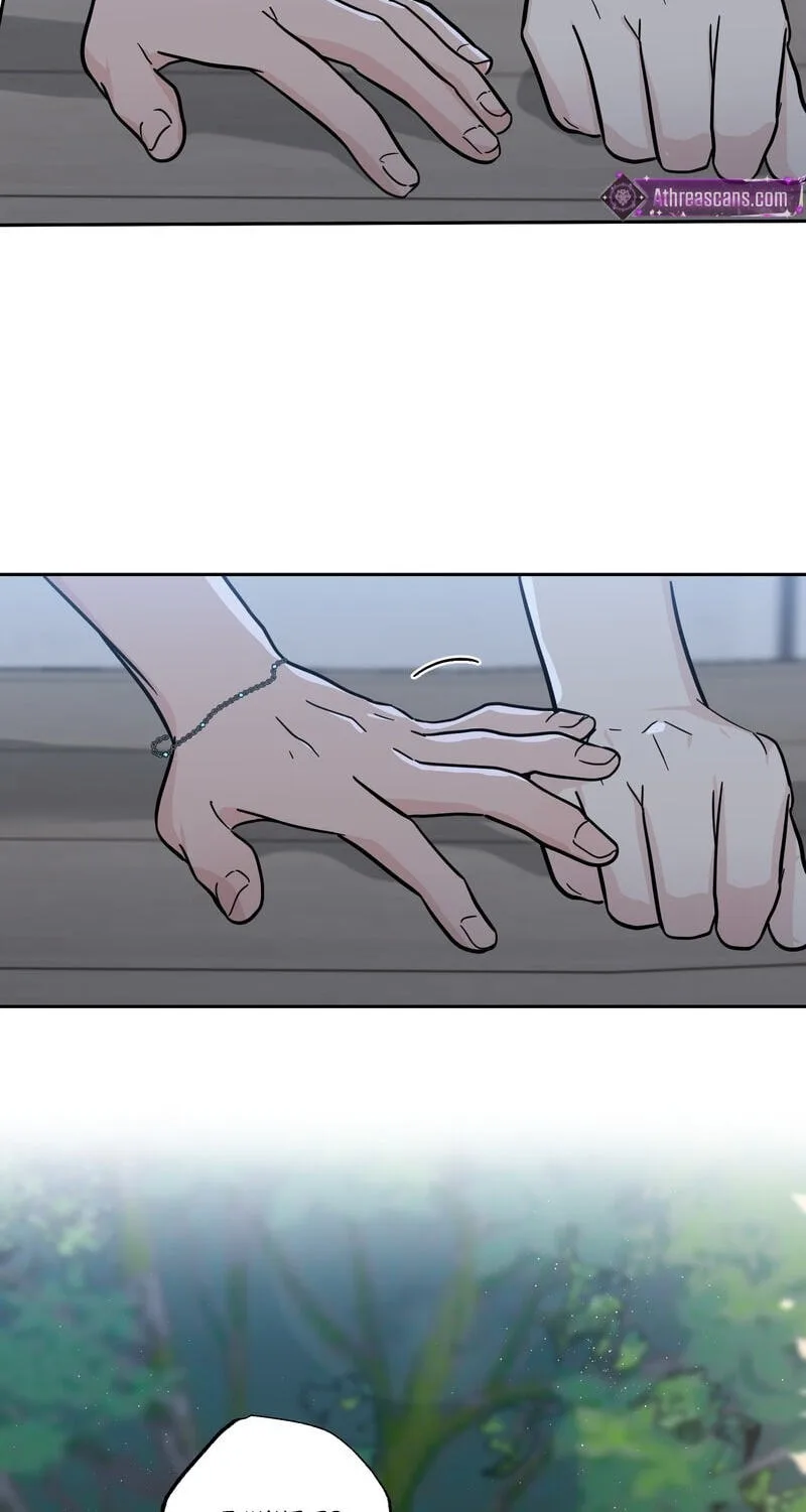 Happiness Rides a Broomstick Chapter 58 page 67
