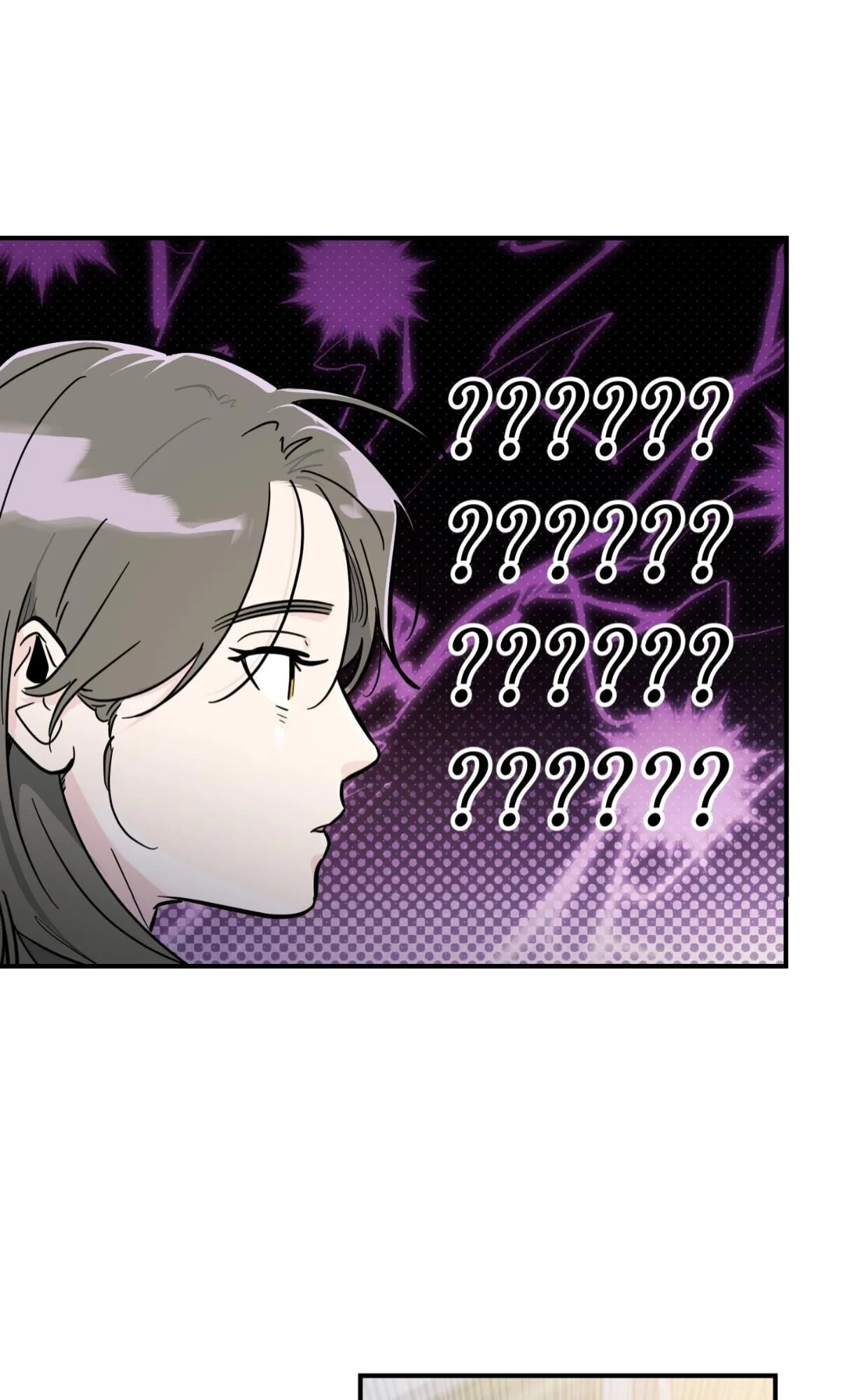 Happiness Rides a Broomstick Chapter 59 page 6