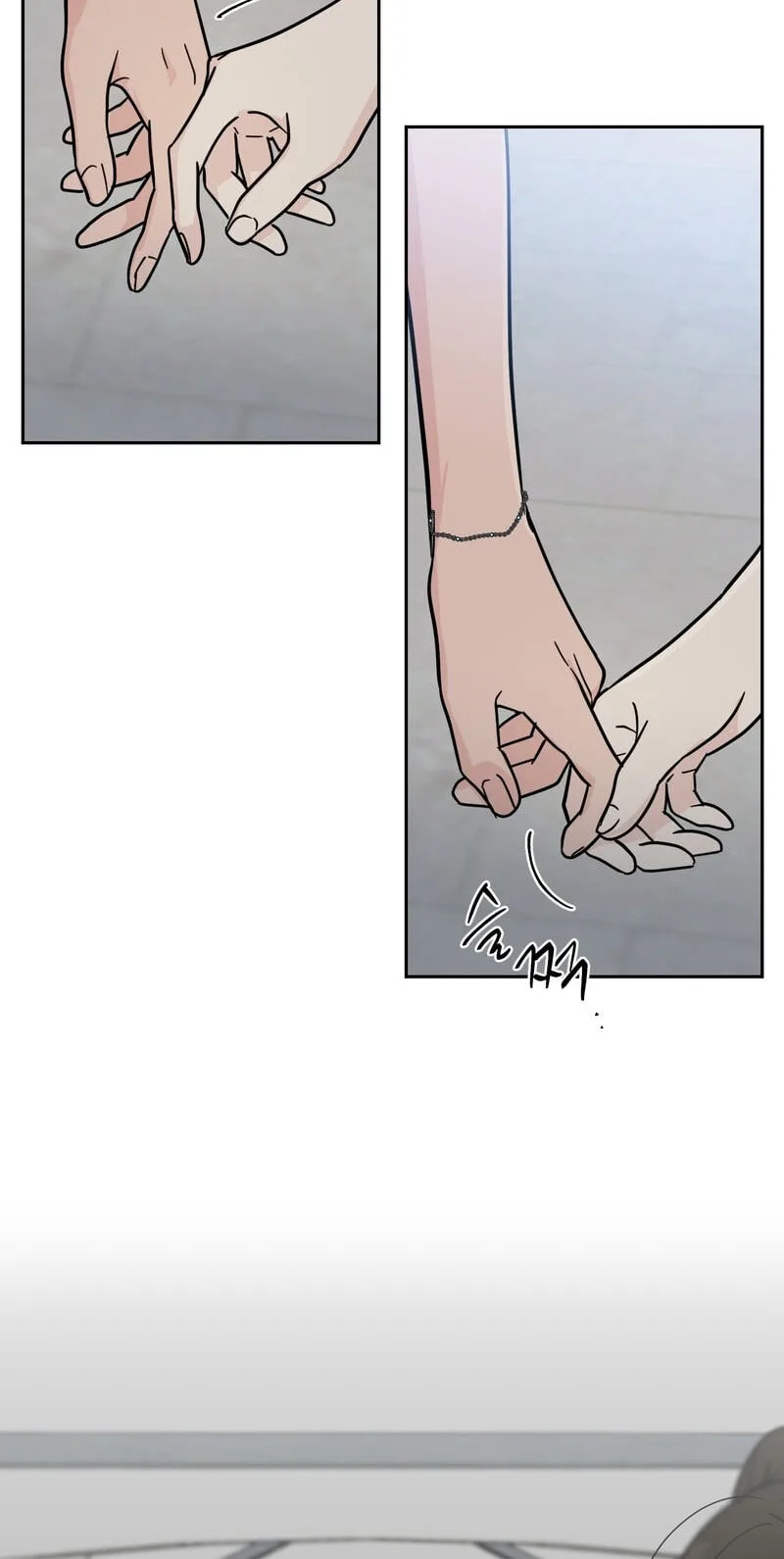 Happiness Rides a Broomstick Chapter 61 page 39