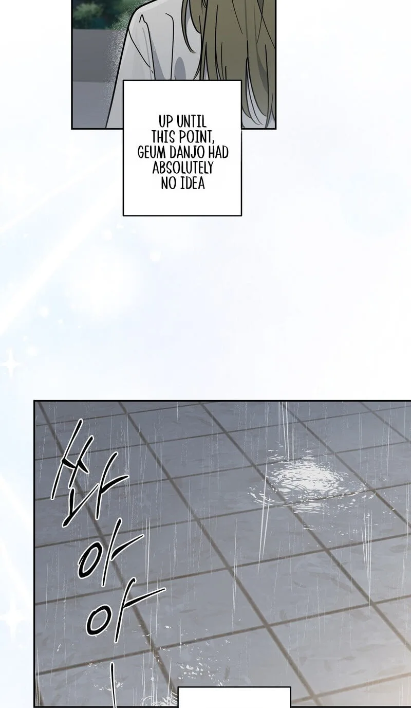 Happiness Rides a Broomstick Chapter 61 page 75