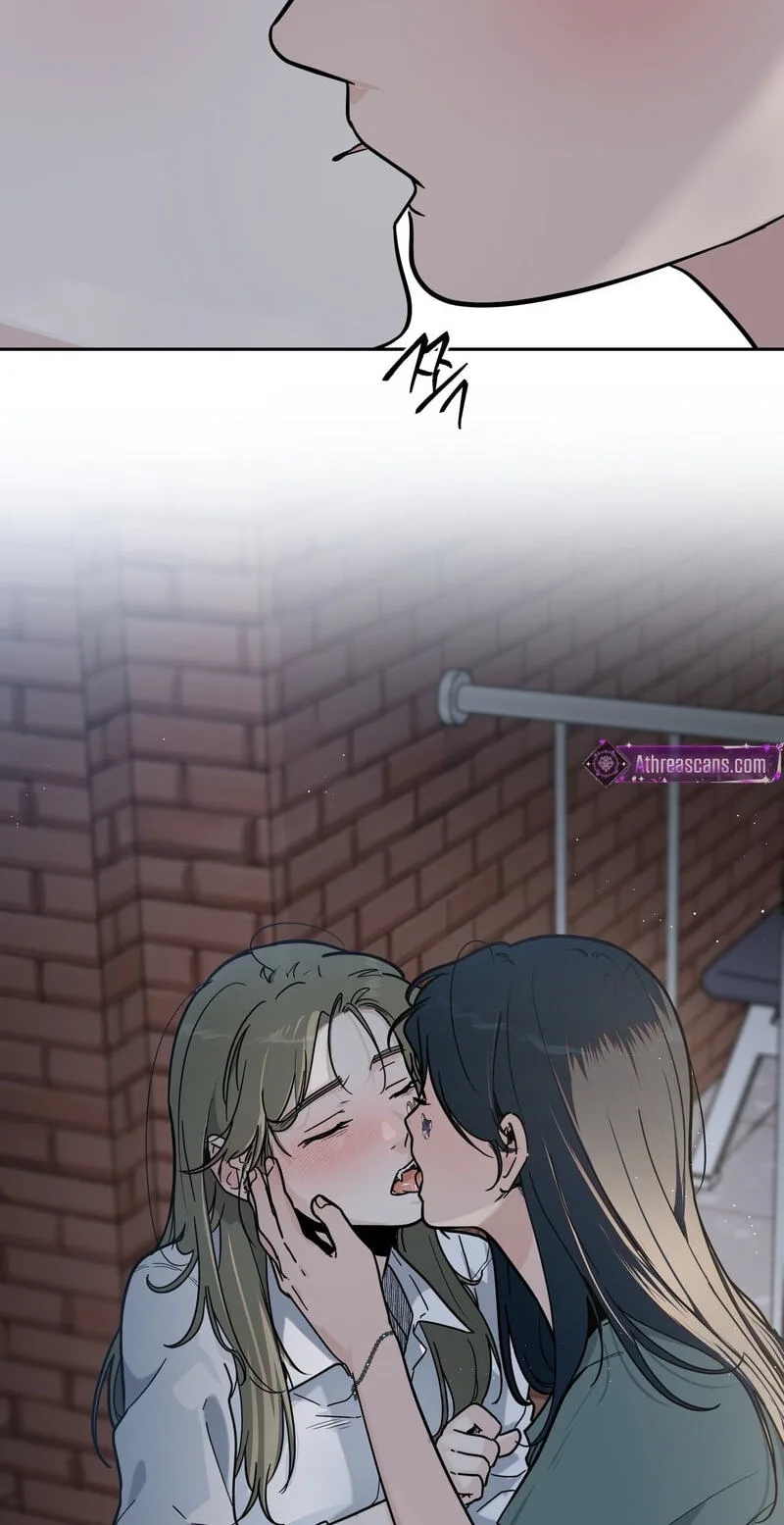 Happiness Rides a Broomstick Chapter 62 page 68