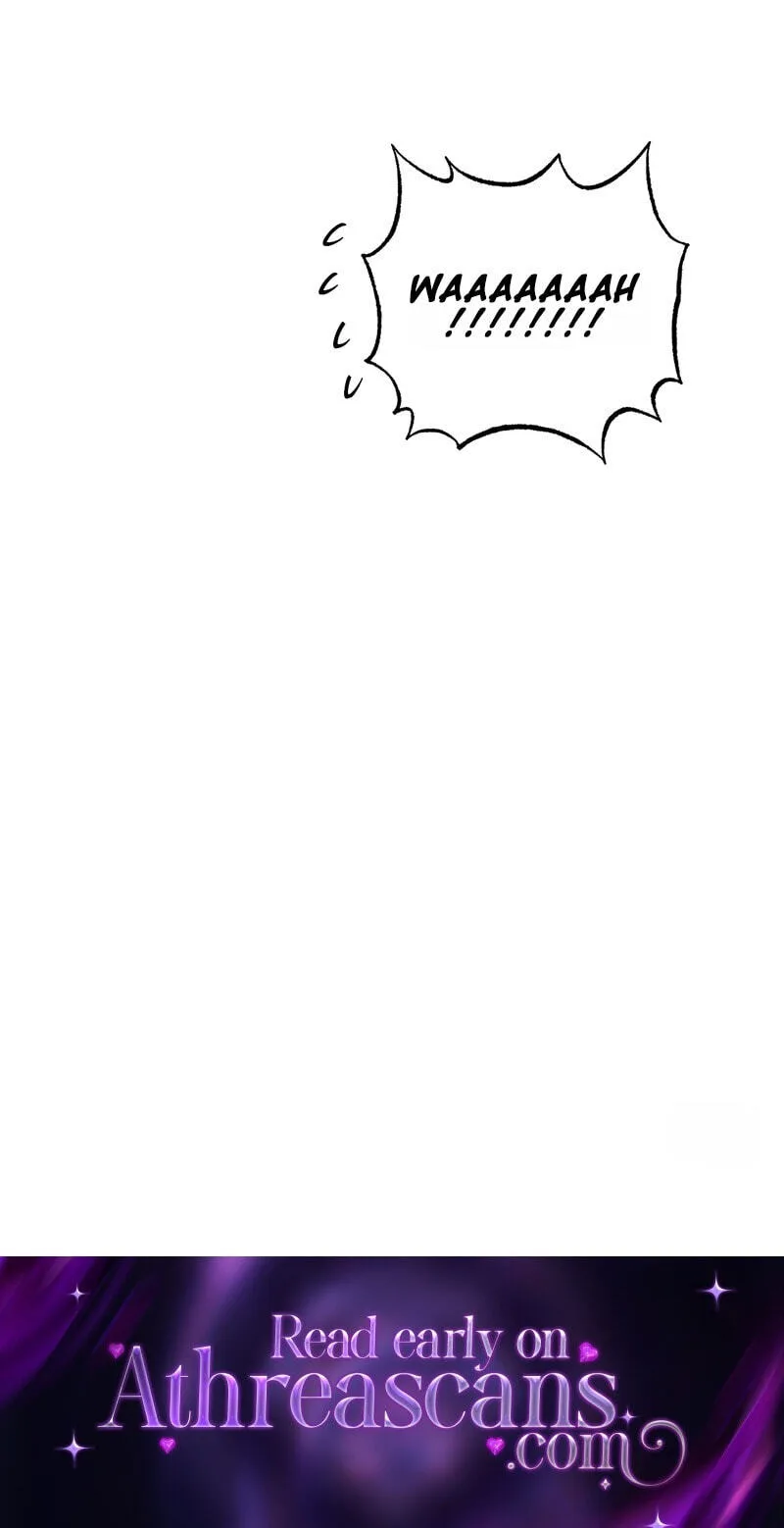Happiness Rides a Broomstick Chapter 63 page 63