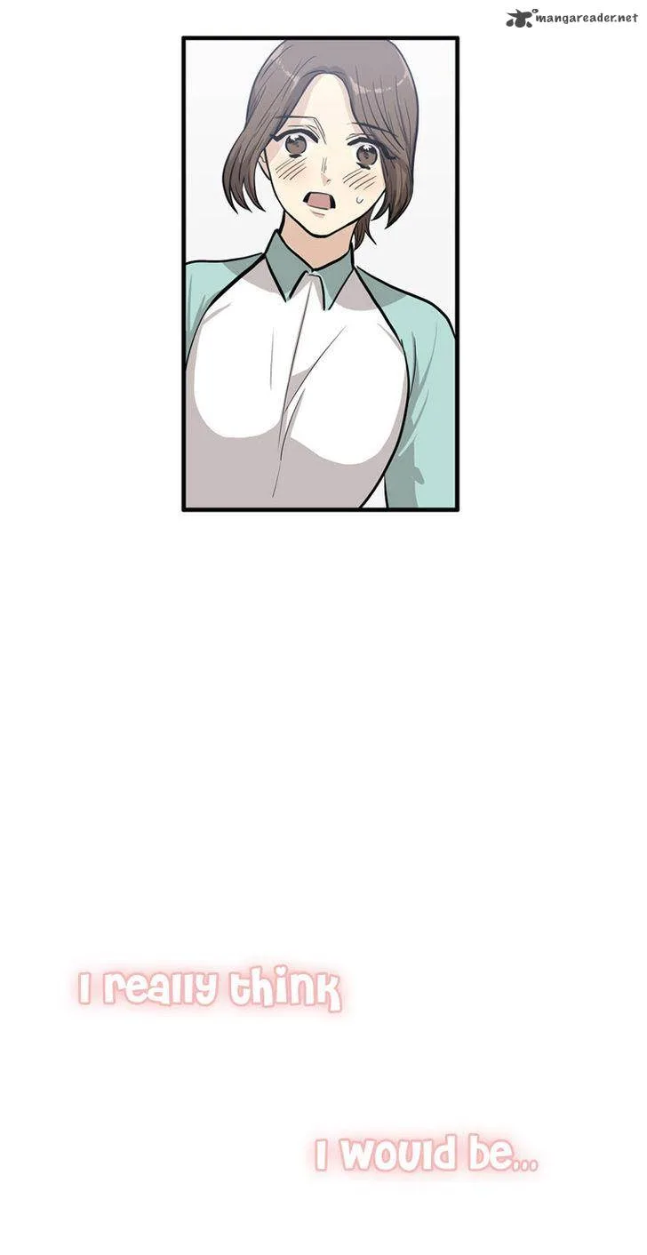 Happy if You Died Chapter 1 page 4