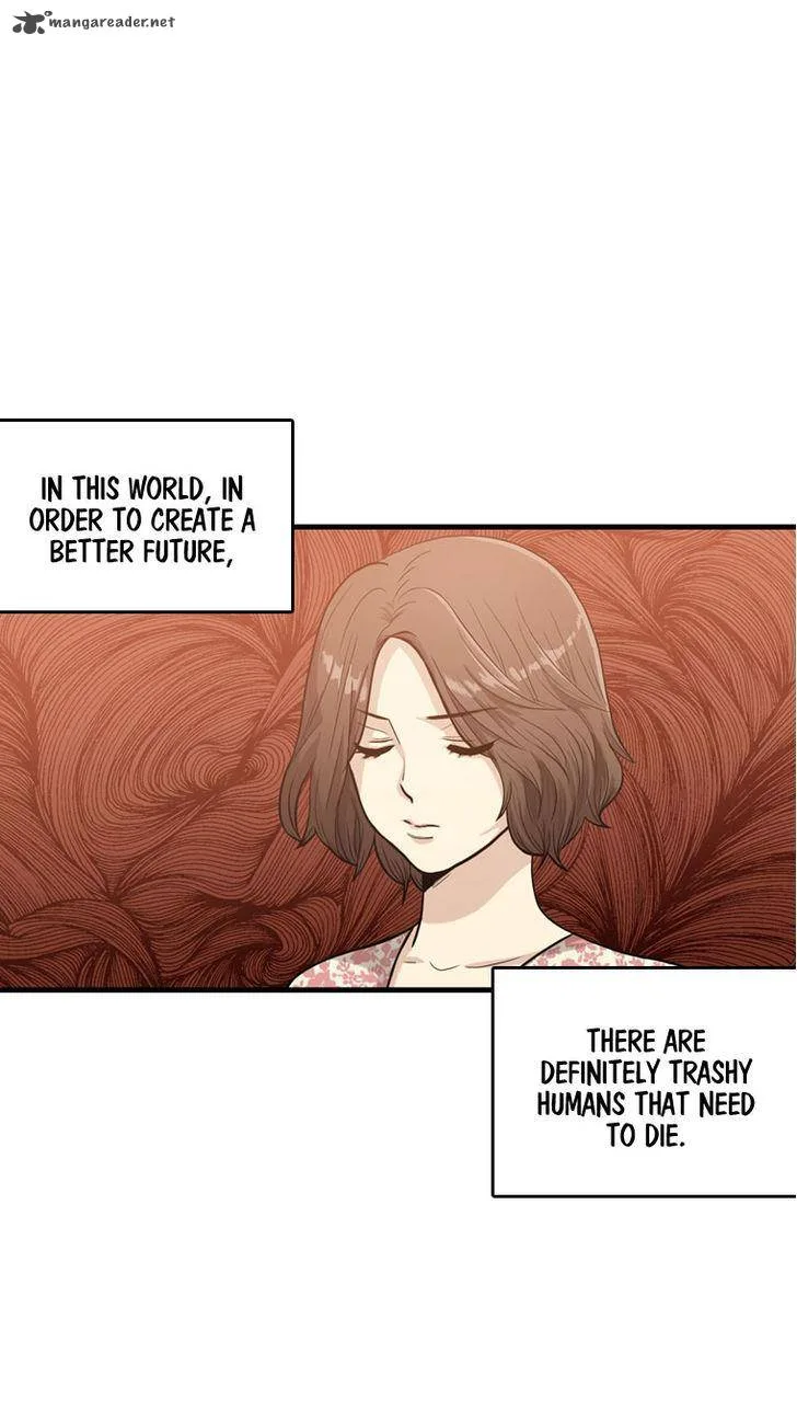 Happy if You Died Chapter 1 page 9