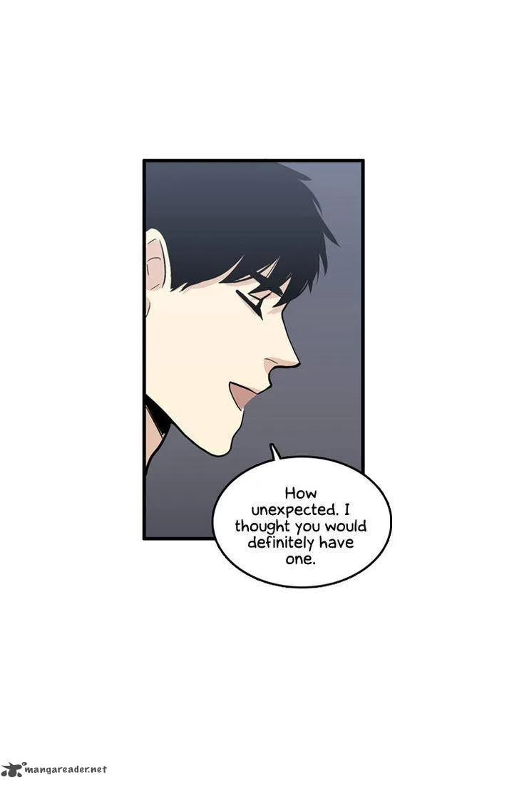 Happy if You Died Chapter 1 page 49