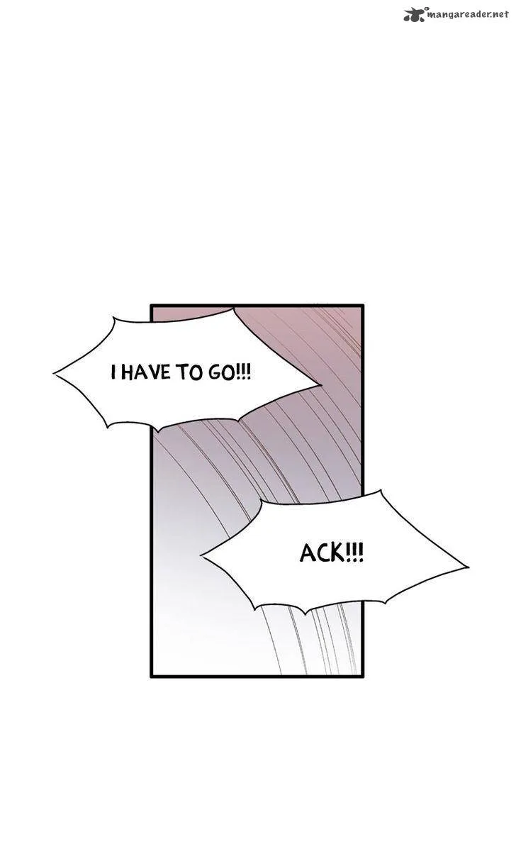 Happy if You Died Chapter 1 page 56